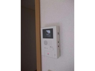 コスモスの物件内観写真